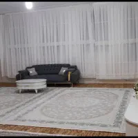 رهن و اجاره واحد ۹۰ متری(۲۰ متری شهید بهشتی)