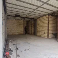 پیش فروش آپارتمان دو خواب شخصی ساز فدک فضل آباد|پیش‌فروش املاک|شیراز, شهرک ولیعصر|دیوار