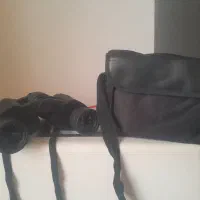 دوربین شکاری|کلکسیون اشیاء عتیقه|سقز, |دیوار