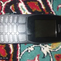 فروش گوشی نو وتمیز