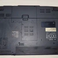 لپ تاپ acer 4230|رایانه همراه|تهران, چهارصد دستگاه|دیوار