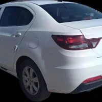 شاهبن۱۴۰۲|خودرو سواری و وانت|بوکان, |دیوار
