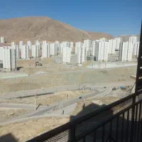 فروش آپارتمان پردیس فاز ۱۱ زون ۲ عرصه تسویه