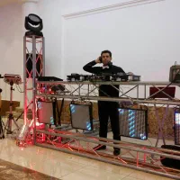 دیجی موزیک آرش...