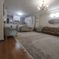 ۷۲متر/دوخواب/پارکینگ غیرمزاحم/قیمت سرمایه گذاری
