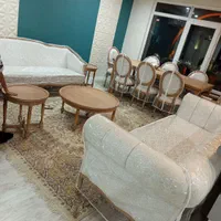 کاور مبل طلقی رویال ۰۲۰
