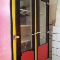 مغازه