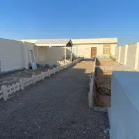 زمین موقعیت عالی برای ساخت باغ ویلا