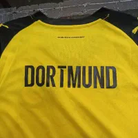 تیشرت ورزشی|لباس|ساری, |دیوار