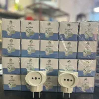 الکتریکی و انواع بخاری های برقی و کرسی