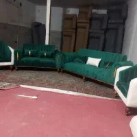 مبل مینی پاناما