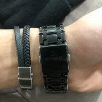 ساعت FITRON|ساعت|محمدیه-قزوین, |دیوار