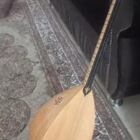 ساز باغلاما