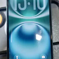 16 نرمال  سبز|موبایل|ارومیه, |دیوار