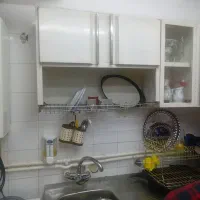 کابینت گاز هود|جاکفشی، کمد، دراور|سنندج, |دیوار