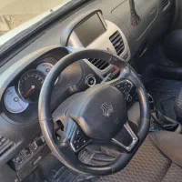 کوییک اتومات فول پلاس مدل۱۴۰۲|خودرو سواری و وانت|رامند, |دیوار