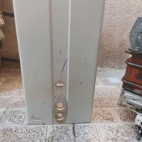 آبگرمکن بوتان|آبگرمکن، پکیج، شوفاژ|کرج, اسدآباد|دیوار