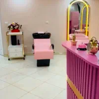 ۶۰متر/تابلوخور/اداری/فول امکانات/۲خواب|اجارهٔ دفتر کار، اتاق اداری، مطب|تهران, باشگاه نفت|دیوار