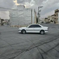 دربستی به نقاط ایران  با ماشین سر حال