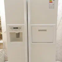 ساید۳۴فوت اصل کره دوو مناسب جهیزیه