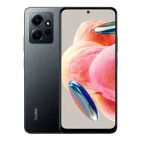 فروش ردمی نوت12