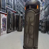 باند اسپیکر ZQS 8312 عمده   (( آراز مارکت ))|سیستم صوتی خانگی|زنجان, |دیوار