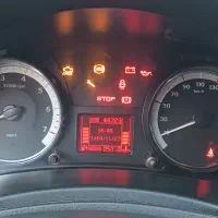 رانا پلاس|خودرو سواری و وانت|کرج, حصارک بالا|دیوار