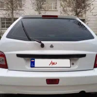 111مدل 92 درحد|خودرو سواری و وانت|تهران, سلسبیل شمالی|دیوار