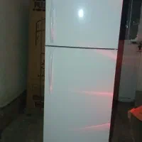 یخچال پارس شوا