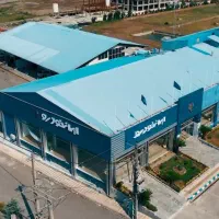 استخدام کارشناس فنی در نمایندگی ایران خودرو