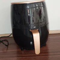 پارچ ولیوان