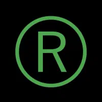 ثبت برند و لوگو (جستجو علائم و مشاوره رایگان)