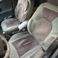 دوگانه شرکتی،سلامت|خودرو سواری و وانت|فردیس, داوری|دیوار