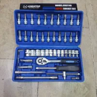 تراز لیزری ماگیتا وارداتی نور سبز۱۶ لاین کنترل دار|ابزارآلات|پارسآباد, |دیوار