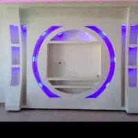 راهنمایی  کنیدگچکارم جویای کارم