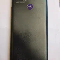گوشی Motorola جی 9|موبایل|اصفهان, سپاهان‌شهر|دیوار