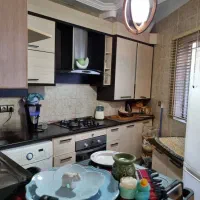 کابینت ام دی اف سالم|مصالح و تجهیزات ساختمان|بندر انزلی, معلم|دیوار