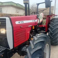 فروش فوری ۹۸