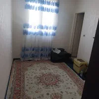 62متری سنددار|فروش آپارتمان|تهران, صاحب الزمان|دیوار