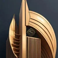 بازسازی و ساخت و خدمات ساختمانی و صنعتی سوران مال