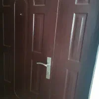 ۲۵متر مغازه حاشیه بلوار جهاد