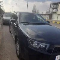 دنا پلاس ۴۰۱