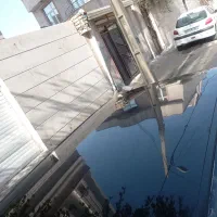 پراید هاچبک|خودرو سواری و وانت|اردبیل, |دیوار