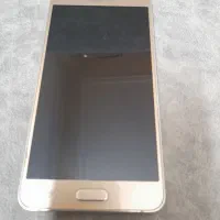 گوشی j5