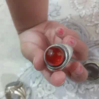 انگشترهای کلکسیونی قدیمی