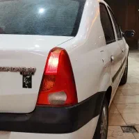L90 E2|خودرو سواری و وانت|کرج, باغ سیب|دیوار