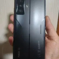 poco f4gt
