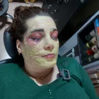 برای اولین بار در کرمان اصلاح همزمان پاکسازی