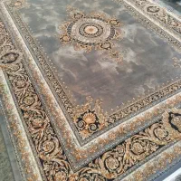 8عدد فرش۱۲ آکرالیک 700شانه