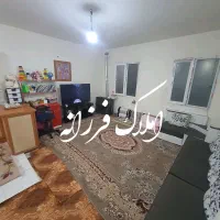 مسکن مهر نظرآباد پروژه سازین دوخواب(۷۵متری)|فروش آپارتمان|نظرآباد, مسکن مهر نظرآباد|دیوار